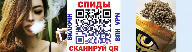 МЕГА вход  купить   Североуральск  мориарти наркотические препараты  Бутират оксибутират 
