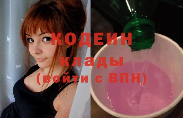винт Арсеньев